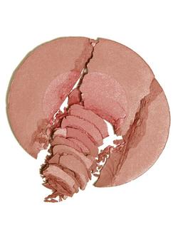 Charlotte Tilbury Cheek To Chic Blusher - view 2, Ecstasy
