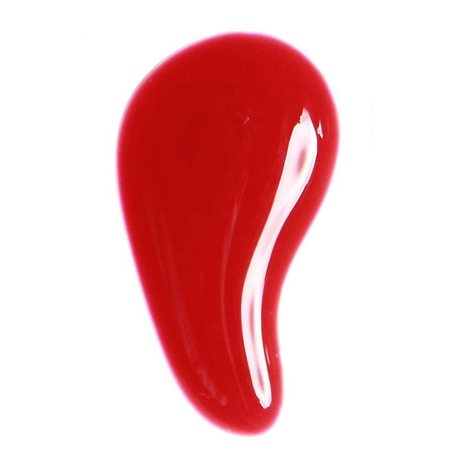 Product image 4 of 5, which shows Charlotte Tilbury Lip Lustre Lip Lacquer, Red Vixen