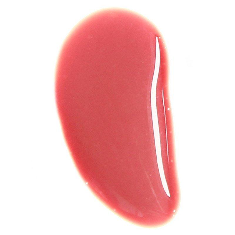 Product image 4 of 6, which shows Charlotte Tilbury Lip Lustre Lip Lacquer, Sweet Stiletto