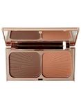 Charlotte Tilbury Filmstar Bronze and Glow, Medium/Dark