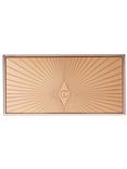 Charlotte Tilbury Filmstar Bronze and Glow, Medium/Dark
