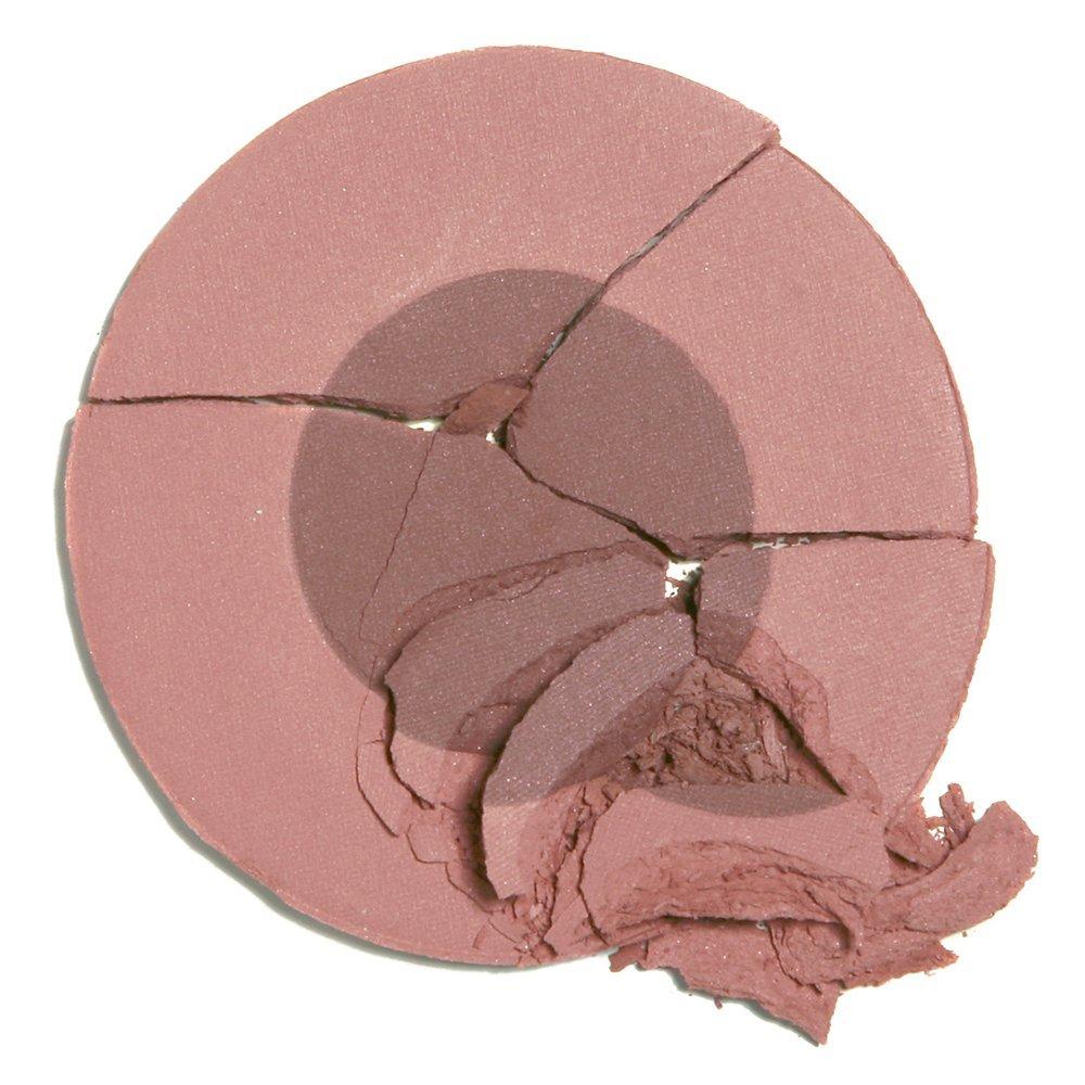Product image 2 of 2, which shows Charlotte Tilbury Cheek to Chic Blusher, Sex On Fire