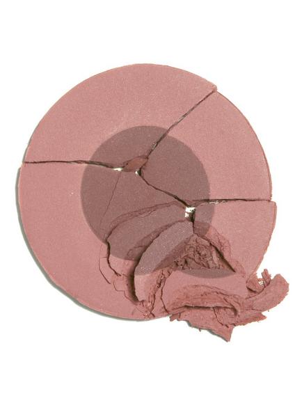 Charlotte Tilbury Cheek To Chic Blusher - view 2, Sex On Fire