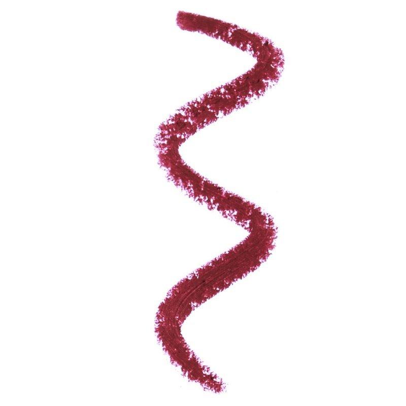 Product image 3 of 3, which shows Charlotte Tilbury Lip Cheat Lip Liner Pencil, Savage Rose