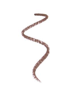 Charlotte Tilbury Lip Cheat Lip Liner Pencil - view 2, Iconic Nude