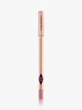 Charlotte Tilbury Lip Cheat Lip Liner Pencil