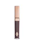 Charlotte Tilbury Lip Lustre Lip Lacquer