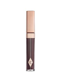 Charlotte Tilbury Lip Lustre Lip Lacquer, Unleash Me Old