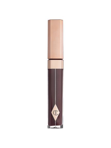 Charlotte Tilbury Lip Lustre Lip Lacquer, Unleash Me Old