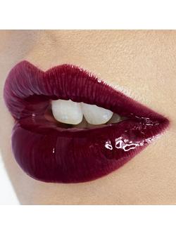 Charlotte Tilbury Lip Lustre Lip Lacquer - view 2, Unleash Me Old