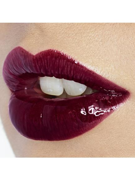 Charlotte Tilbury Lip Lustre Lip Lacquer - view 2, Unleash Me Old