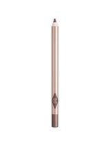 Charlotte Tilbury Lip Cheat Lip Liner Pencil