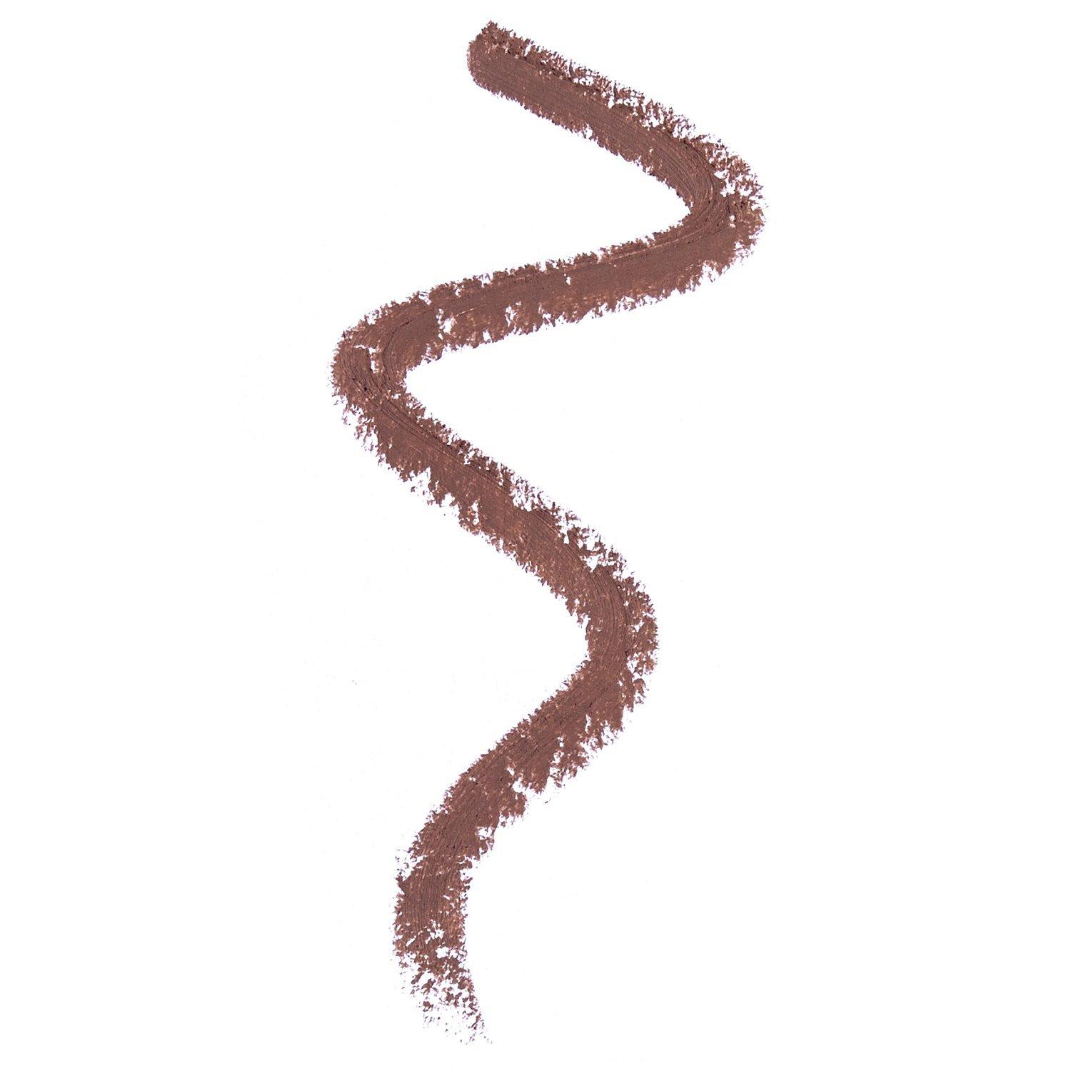 Product image 2 of 3, which shows Charlotte Tilbury Lip Cheat Lip Liner Pencil, Foxy Brown