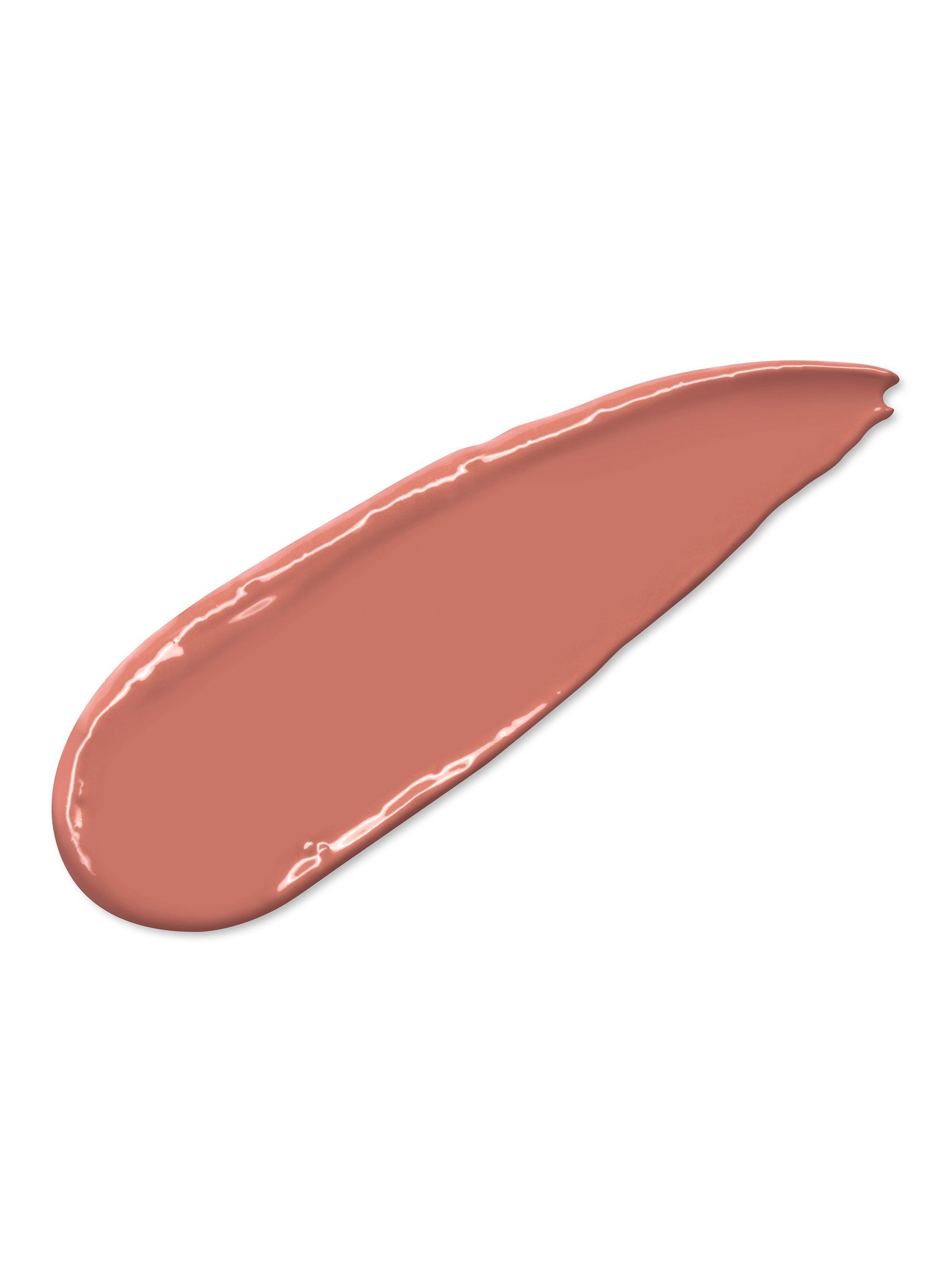 Product image 4 of 6, which shows Charlotte Tilbury K.I.S.S.I.N.G Lipstick, B-tch Perfect