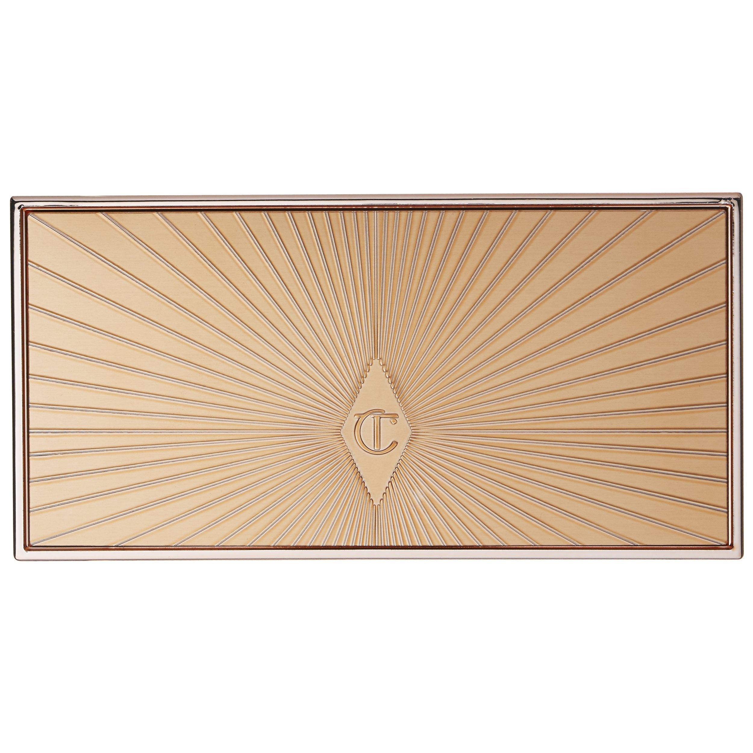 Charlotte Tilbury Filmstar Bronze and Glow, Fair/Medium