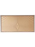 Charlotte Tilbury Filmstar Bronze and Glow