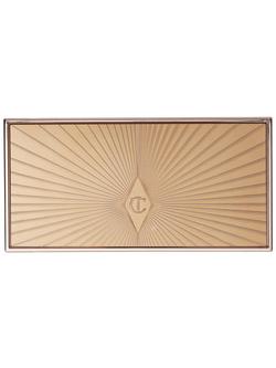 Charlotte Tilbury Filmstar Bronze and Glow - view 2, Fair/Medium
