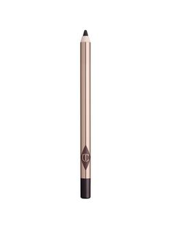 Charlotte Tilbury Lip Cheat Lip Liner Pencil, Bad Romance