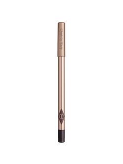Charlotte Tilbury Lip Cheat Lip Liner Pencil - view 2, Bad Romance