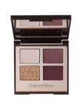 Charlotte Tilbury Luxury Palette