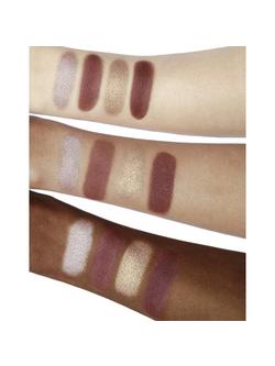 Charlotte Tilbury Luxury Palette - view 2, The Vintage Vamp