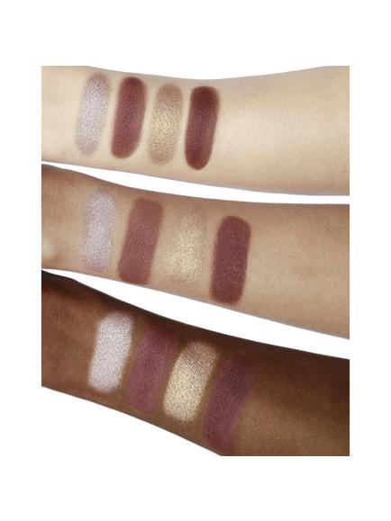Charlotte Tilbury Luxury Palette - view 2, The Vintage Vamp