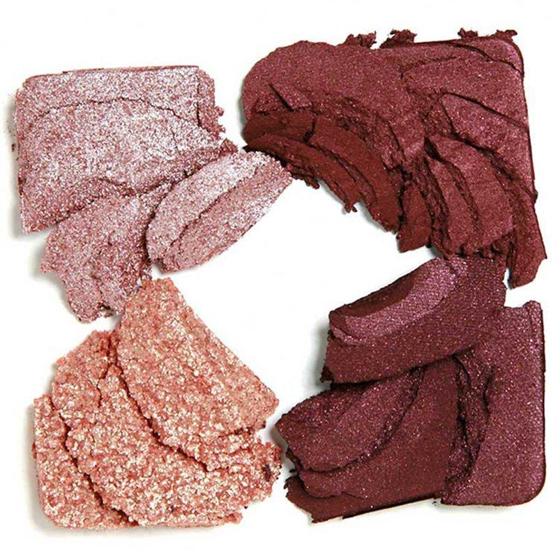 Product image 6 of 6, which shows Charlotte Tilbury Luxury Palette, The Vintage Vamp
