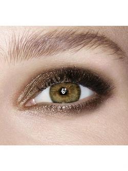 Charlotte Tilbury Colour Chameleon Eyeshadow Pencil - view 2, Golden Quartz