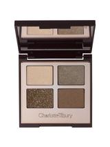 Charlotte Tilbury Luxury Palette