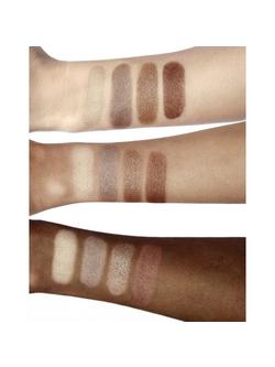 Charlotte Tilbury Luxury Palette - view 2, The Golden Goddess