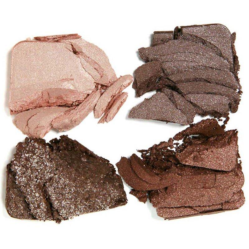 Product image 6 of 6, which shows Charlotte Tilbury Luxury Palette, The Golden Goddess