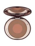 Charlotte Tilbury Cheek To Chic Blusher, The Climax