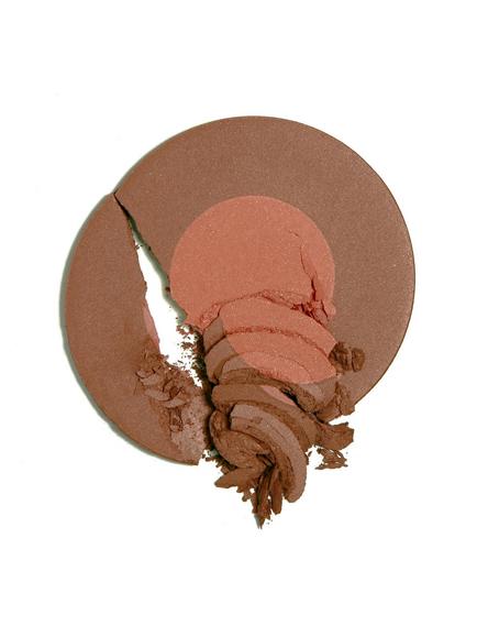 Charlotte Tilbury Cheek To Chic Blusher - view 2, The Climax