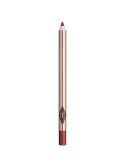 Charlotte Tilbury Lip Cheat Lip Liner Pencil, Crazy In Love