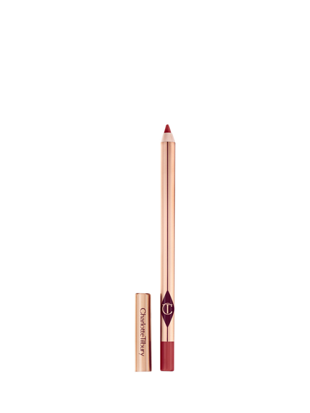 Charlotte Tilbury Lip Cheat Lip Liner Pencil, Crazy In Love