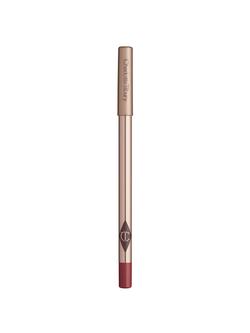 Charlotte Tilbury Lip Cheat Lip Liner Pencil - view 2, Crazy In Love