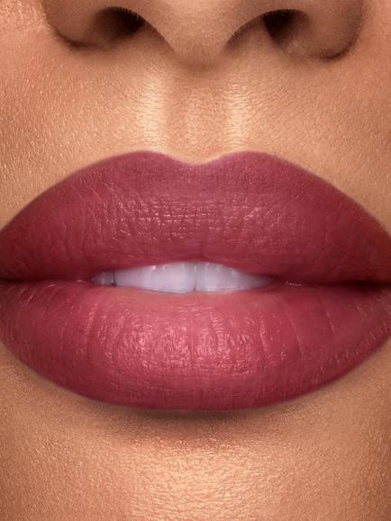 Charlotte Tilbury Lip Cheat Lip Liner Pencil - view 2, Crazy In Love