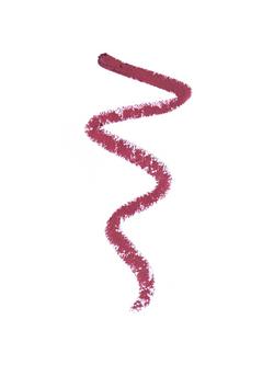 Charlotte Tilbury Lip Cheat Lip Liner Pencil - view 2, Crazy In Love