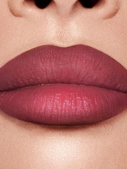 Charlotte Tilbury Lip Cheat Lip Liner Pencil - view 2, Crazy In Love
