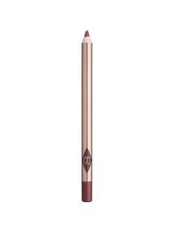 Charlotte Tilbury Lip Cheat Lip Liner Pencil, Hollywood Honey