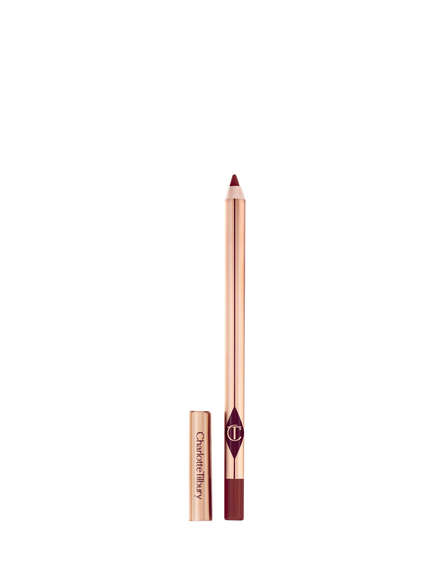 Charlotte Tilbury Lip Cheat Lip Liner Pencil, Hollywood Honey