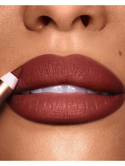 Charlotte Tilbury Lip Cheat Lip Liner Pencil - view 2, Hollywood Honey