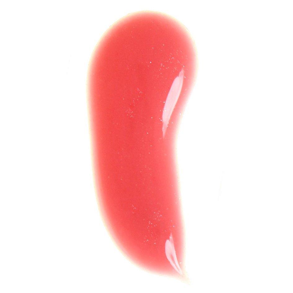 Product image 5 of 5, which shows Charlotte Tilbury Lip Lustre Lip Lacquer, Portobello Girl