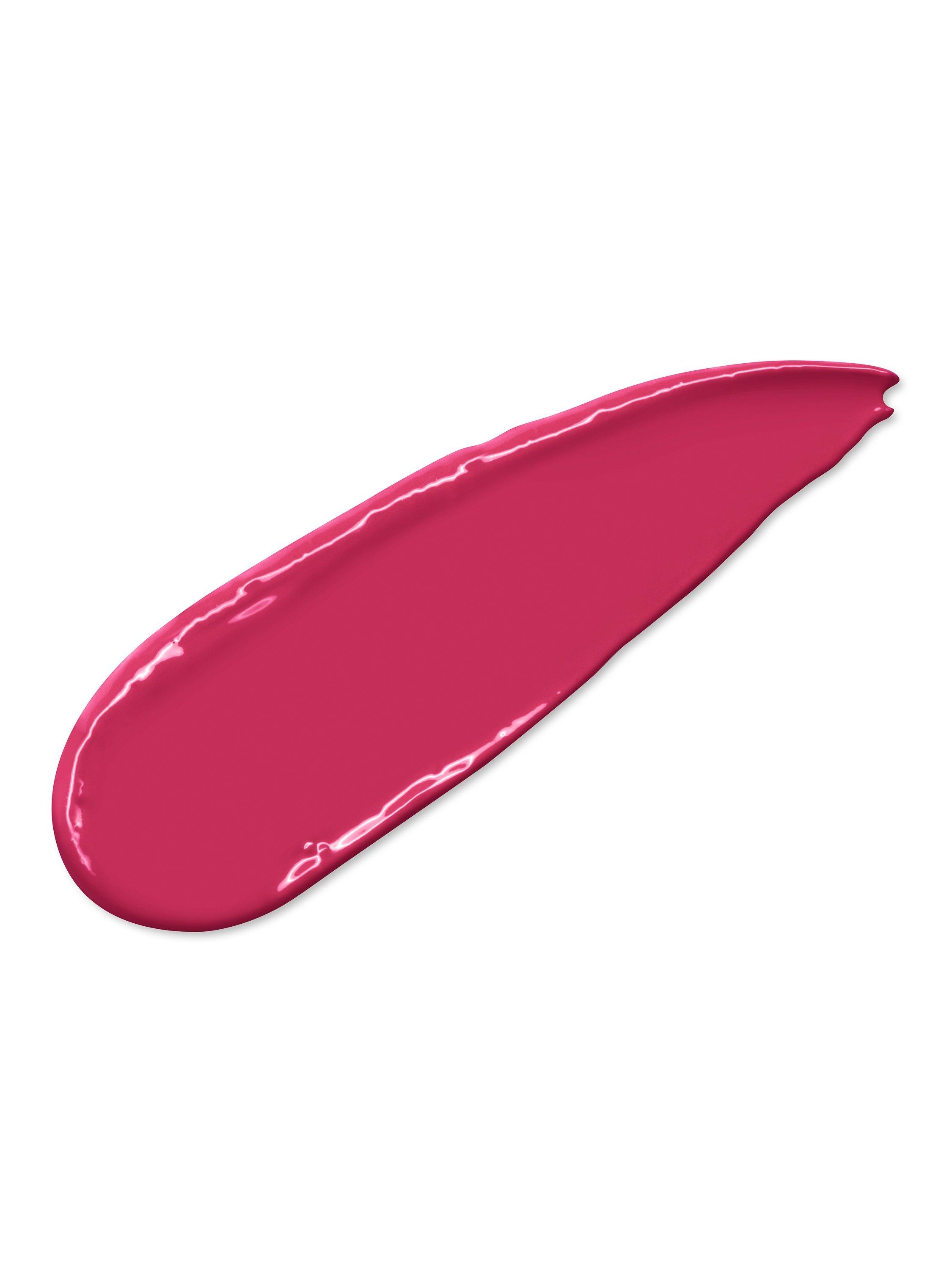 Product image 3 of 5, which shows Charlotte Tilbury K.I.S.S.I.N.G Lipstick, Velvet Underground