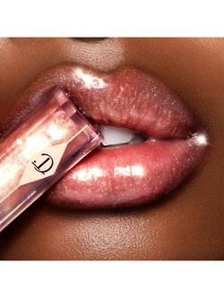 Charlotte Tilbury Lip Lustre Lip Lacquer - view 2, Ibiza Nights