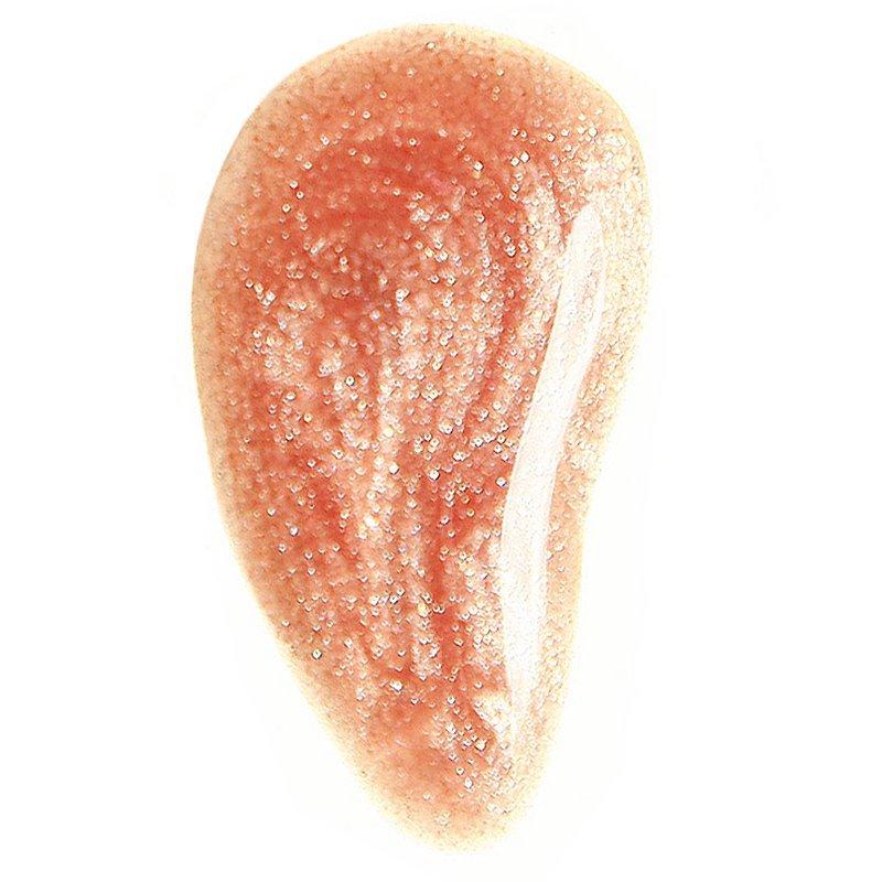 Product image 4 of 6, which shows Charlotte Tilbury Lip Lustre Lip Lacquer, Ibiza Nights