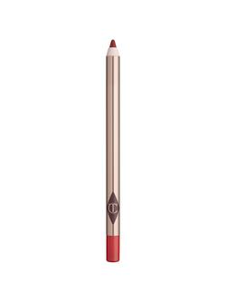 Charlotte Tilbury Lip Cheat Lip Liner Pencil, Kiss 'n' Tell