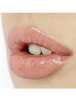 Charlotte Tilbury Lip Lustre Lip Lacquer - view 2, Blondie