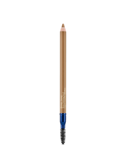 Estée Lauder Brow Now Brow Defining Pencil, Blonde