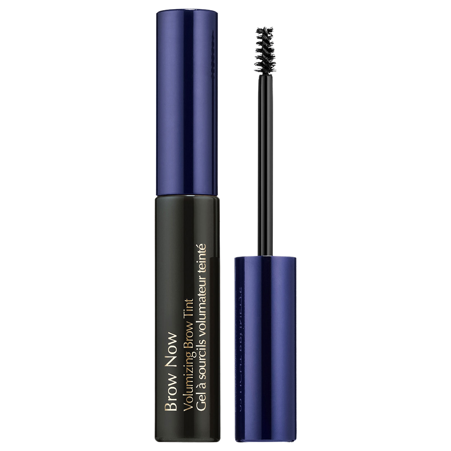 Estée Lauder Brow Now Volumising Brow Tint